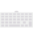 electronics,keyboard,electronic,hardware,computer keyboard ok 